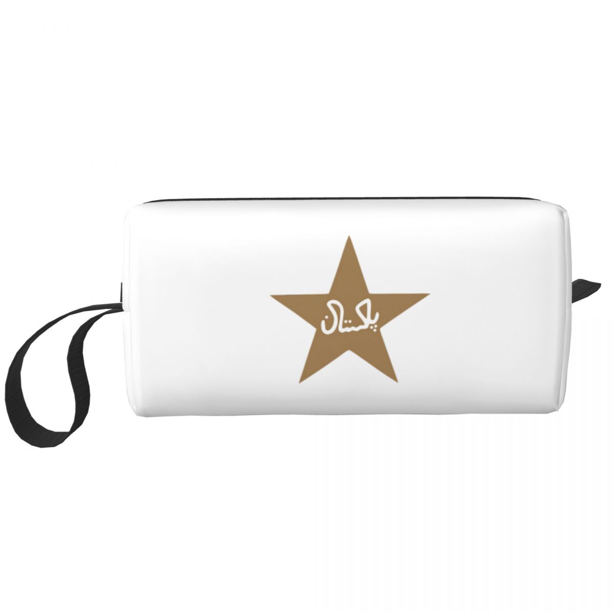 Women Bags Pakistan - 파키스탄 크리켓 선수 아시프 알리 45
