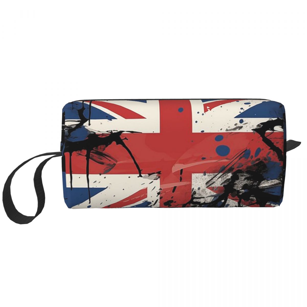 Women Bags Uk - 영국의 유니온 잭 국기 영국 영국