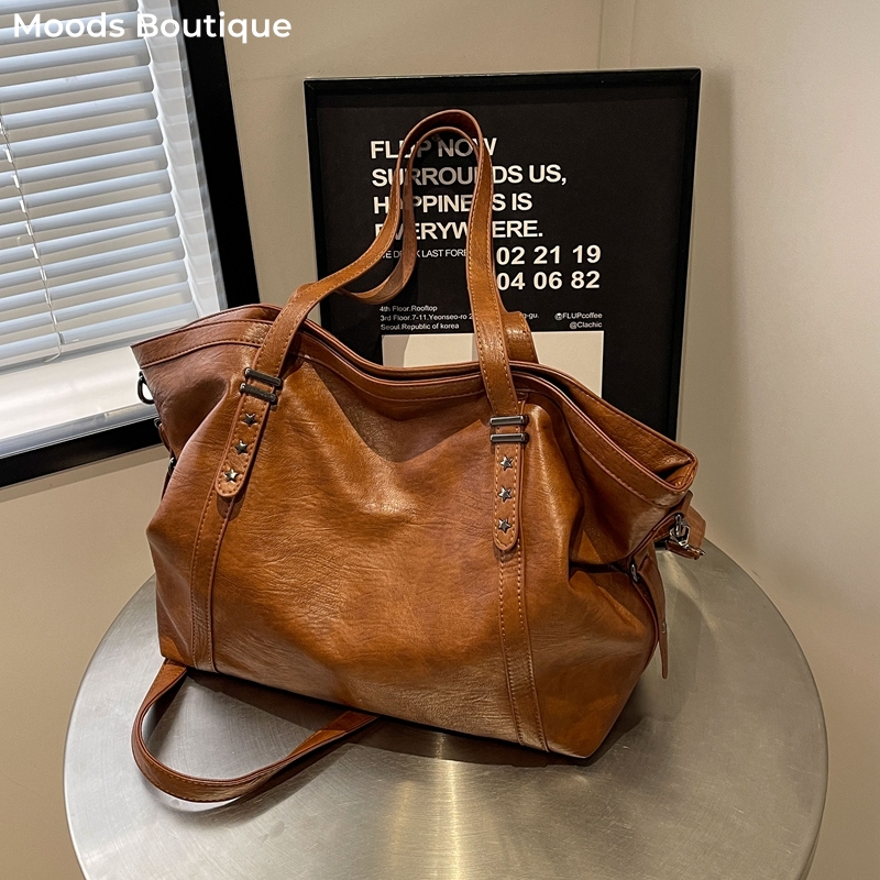 Women'S Vegan Bags - 토드백 여성핸드백 하이퀄리티가방 한국인 리뷰 많은