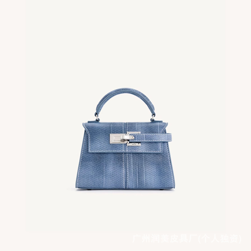 Women Bags Jw Pei - 베스트셀러 JW PEI 만두 가방. 새로운