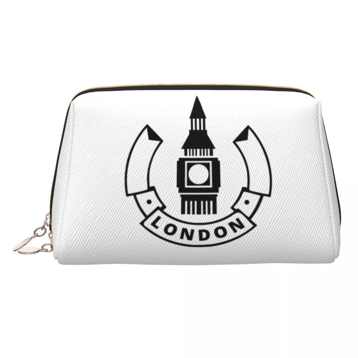 Women Bags Uk - 런던 영국 잉글랜드 여성 화장품 가방