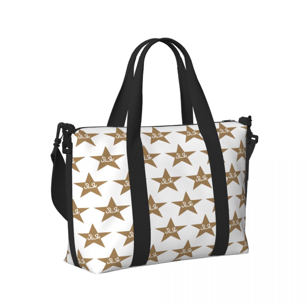 Women Bags Pakistan - 파키스탄 크리켓 선수 Asif Ali 45