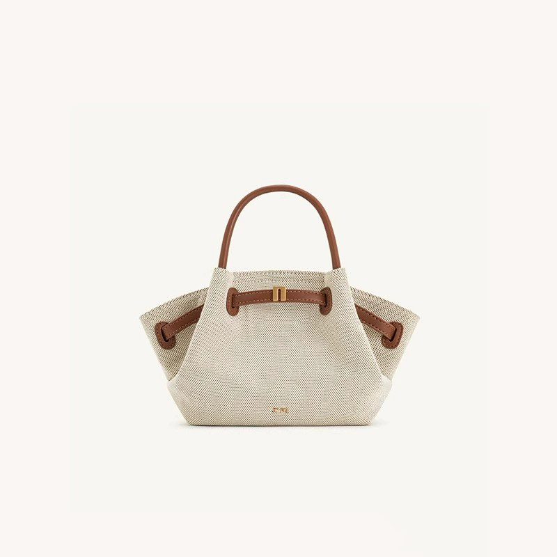 Women Bags Jw Pei - JW PEI 패션 아웃도어 리조트 캐주얼