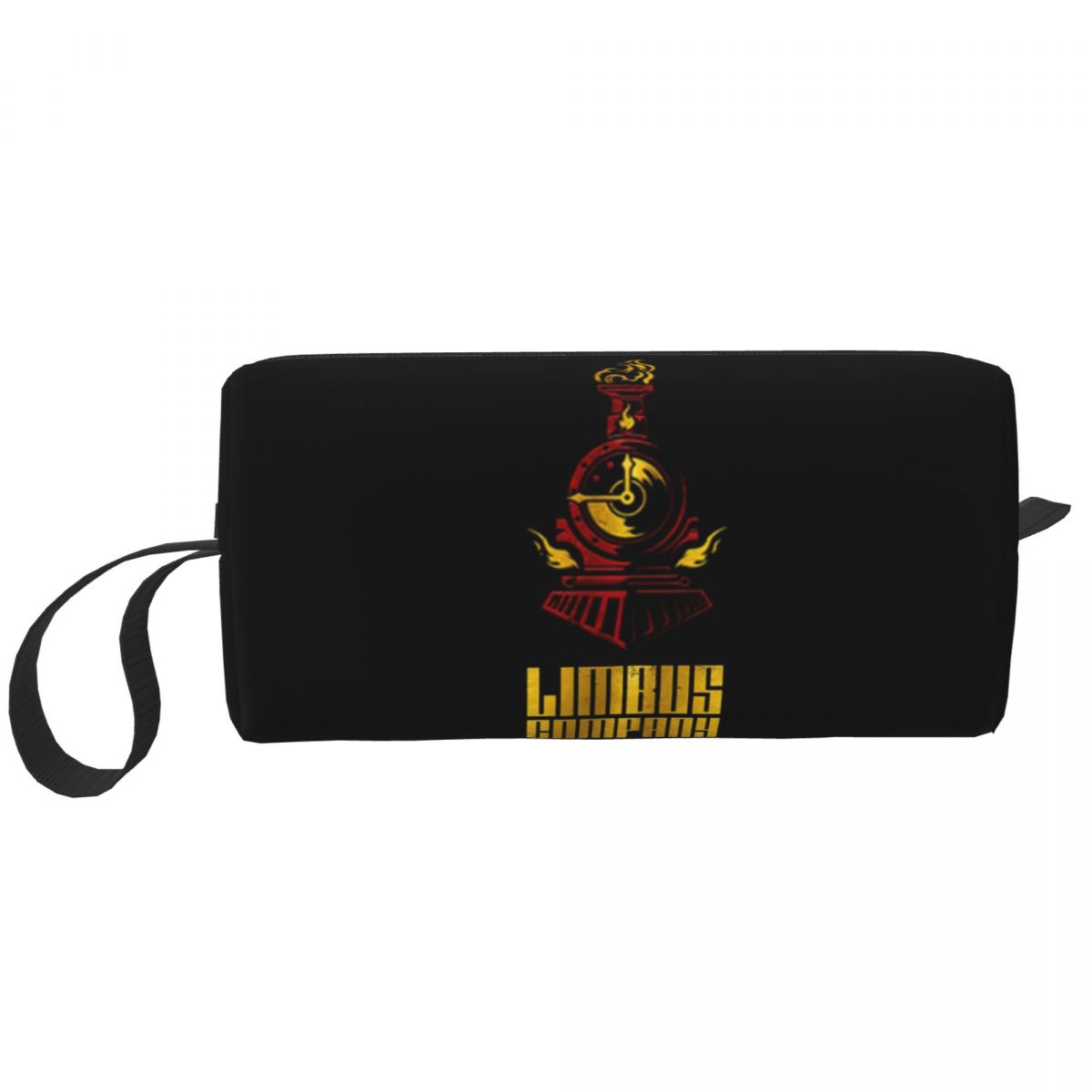 Women Bags Company - Limbus Company 학생용 연필 케이스 학교