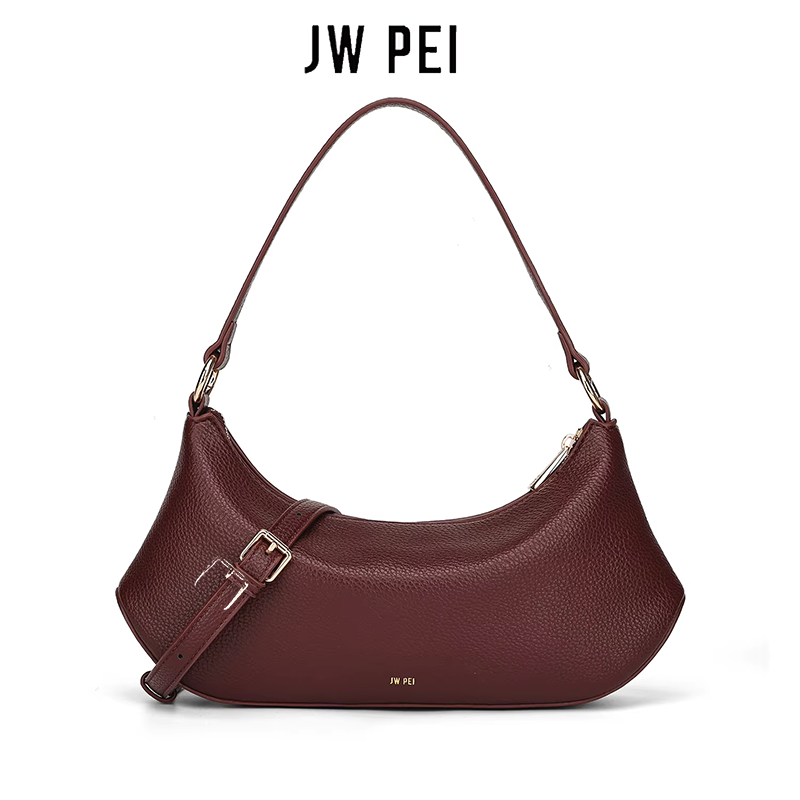 Women Bags Jw Pei - JW PEI 여성 숄더백 신상 니치