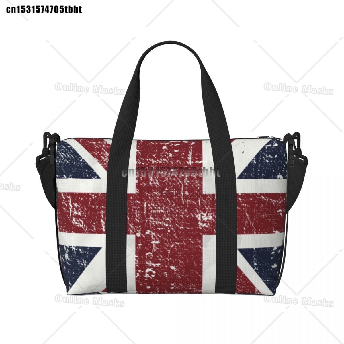 Women Bags Uk - 영국 토트 백 여성 대용량 체육관