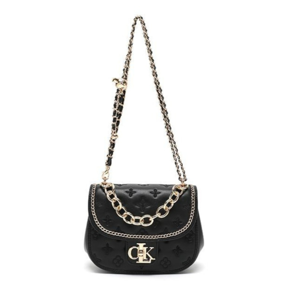 Women Bags Ck - CK&WQ 새로운 패션 여성 핸드백 봄