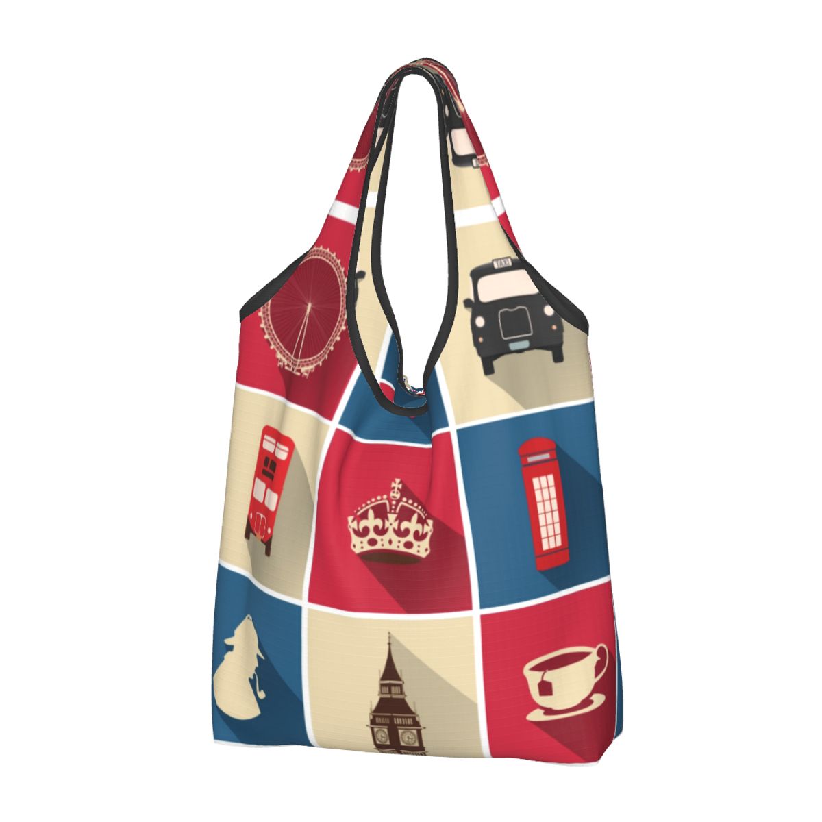 Women Bags Uk - 맞춤형 패션 빈티지 영국 런던 심볼