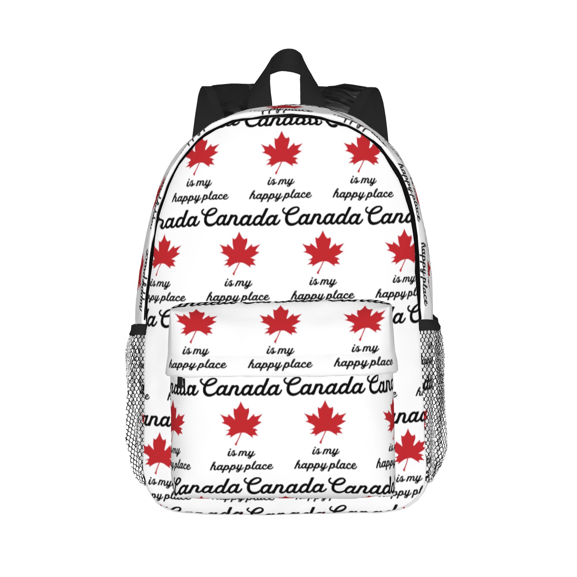 Women Bags Canada Sale - 메이플 리프 캐나다 캐나다인은 나의 행복한