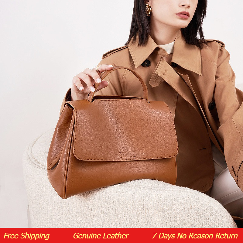 Women Bags Jw Pei - 럭셔리 여성용 토트백 여행 쇼핑 업무용