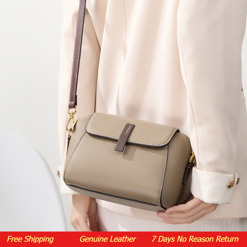 Women Bags Jw Pei - 여성용 명품 디자이너 토트 크로스바디 숄더백