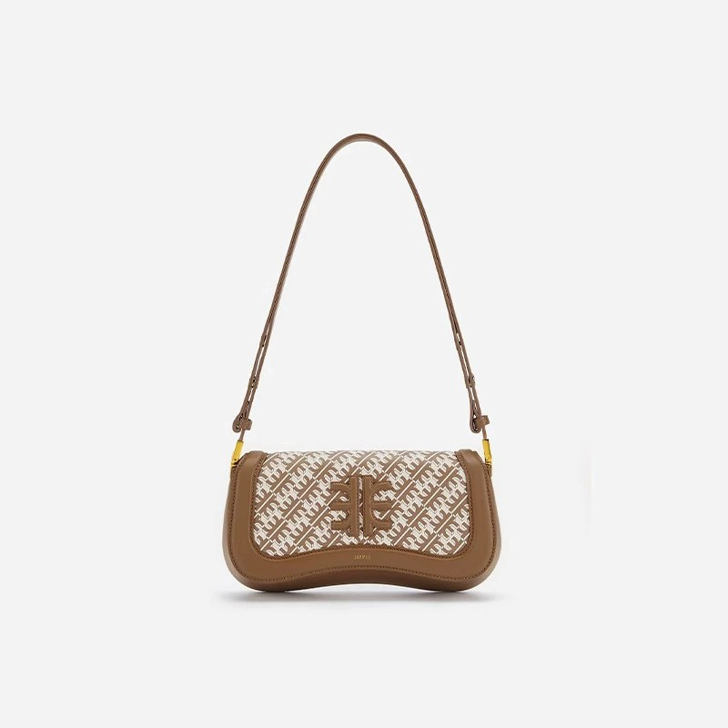 Women Bags Jw Pei - JW PEI 패션 파티 빈티지 싱글