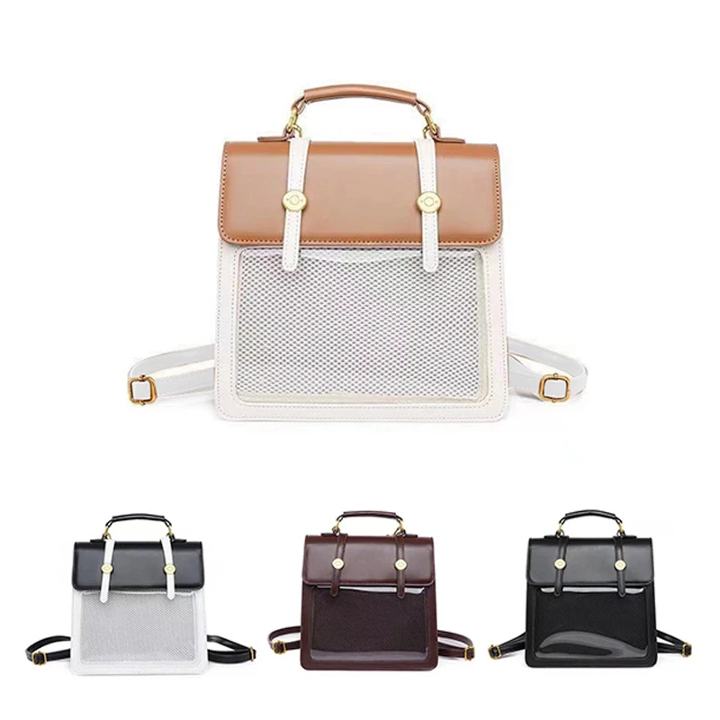 Women'S Japanese Bags - 새로운 일본 Jk Itabag 하라주쿠 여성용