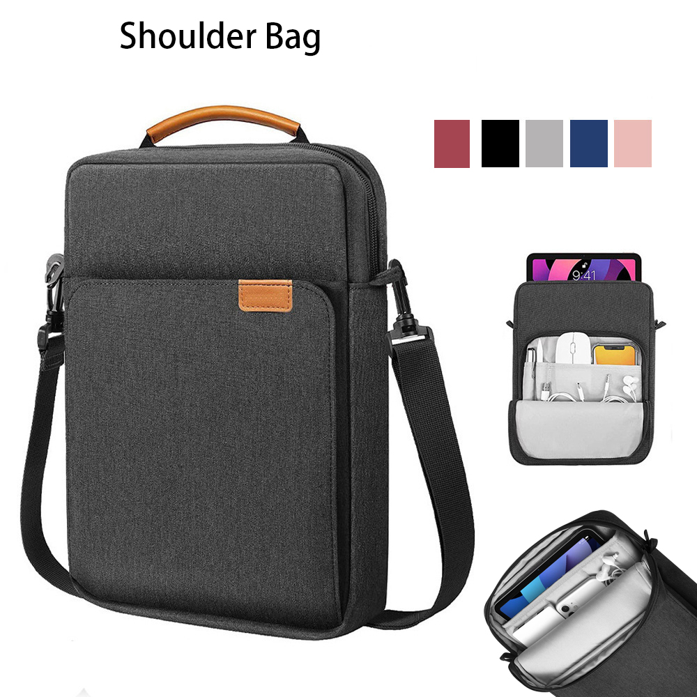 Women Bags Eg - 맥북 에어 M1 케이스 A16 M4