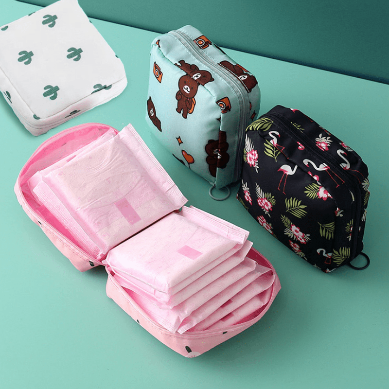 [경량] 여행 정리 가방 |   가볍고 스타일리시함 | - Women Bags Mini 리뷰 및 가격