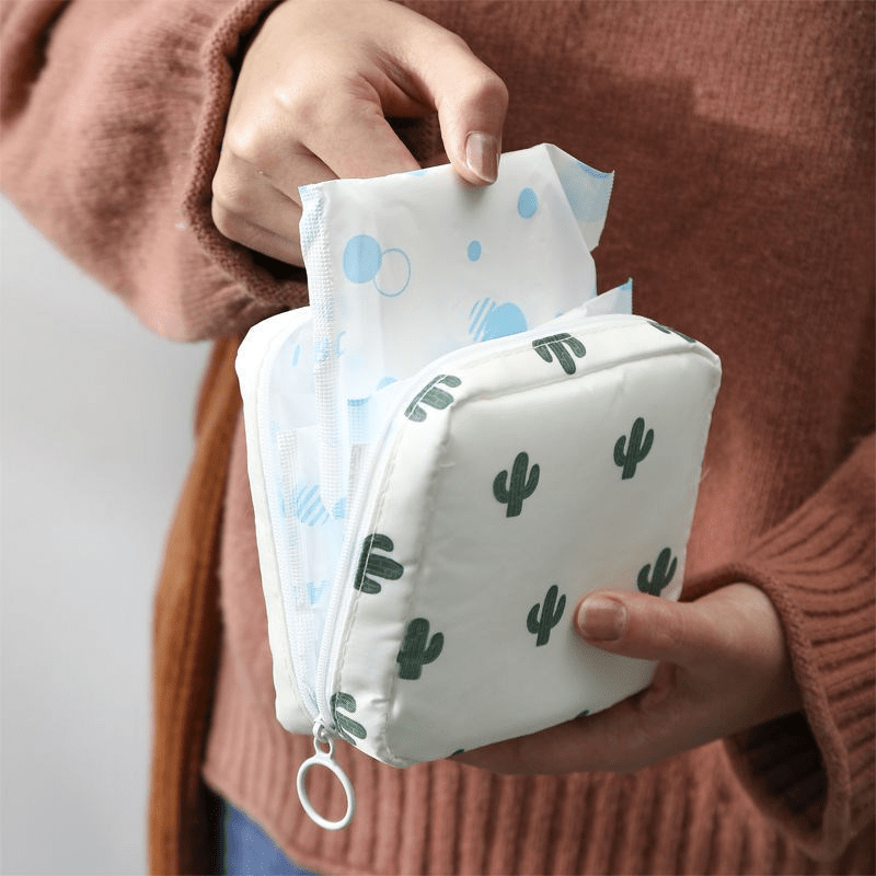[경량] 여행 정리 가방 |   가볍고 스타일리시함 | - Women Bags Mini 리뷰 및 가격