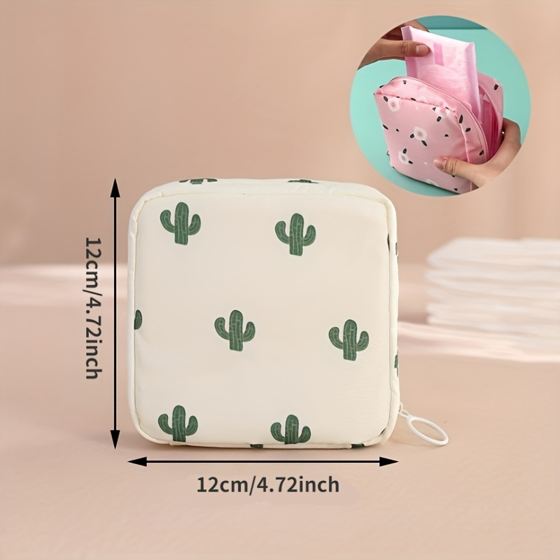 [경량] 여행 정리 가방 |   가볍고 스타일리시함 | - Women Bags Mini 리뷰 및 가격