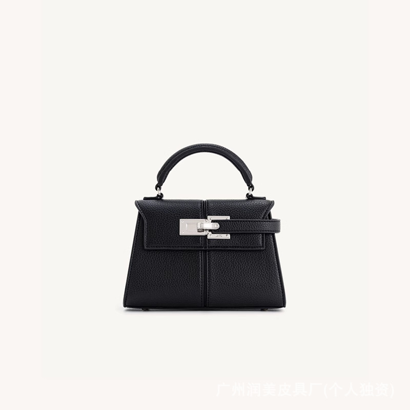 베스트셀러 JW PEI 만두 가방. 새로운 경량 고급  - Women Bags Jw Pei 리뷰 및 가격