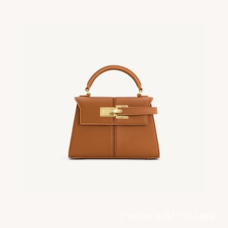 베스트셀러 JW PEI 만두 가방. 새로운 경량 고급  - Women Bags Jw Pei 리뷰 및 가격