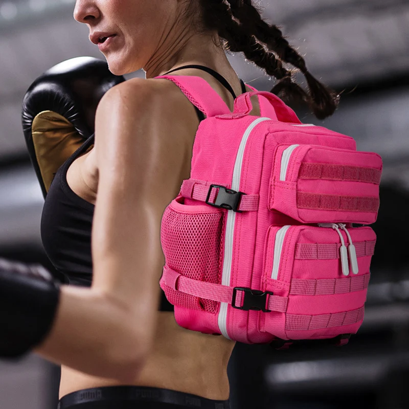 9L 미니 야외 스포츠 사냥 배낭 캠핑 체육관 배낭 M - Women'S Bags Going Out 리뷰 및 가격