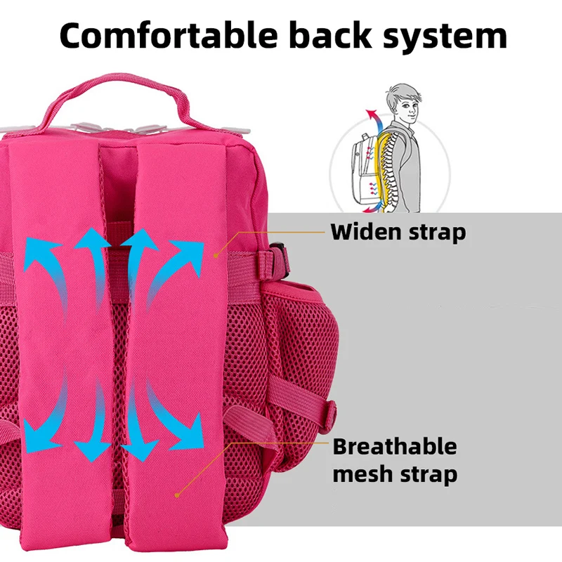 9L 미니 야외 스포츠 사냥 배낭 캠핑 체육관 배낭 M - Women'S Bags Going Out 리뷰 및 가격