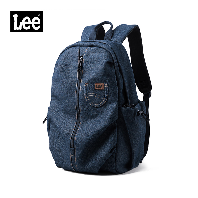 LEE 새로운 패션 경량 여행 배낭 방수 남자 여자 중 - Women Bags Polene 리뷰 및 가격