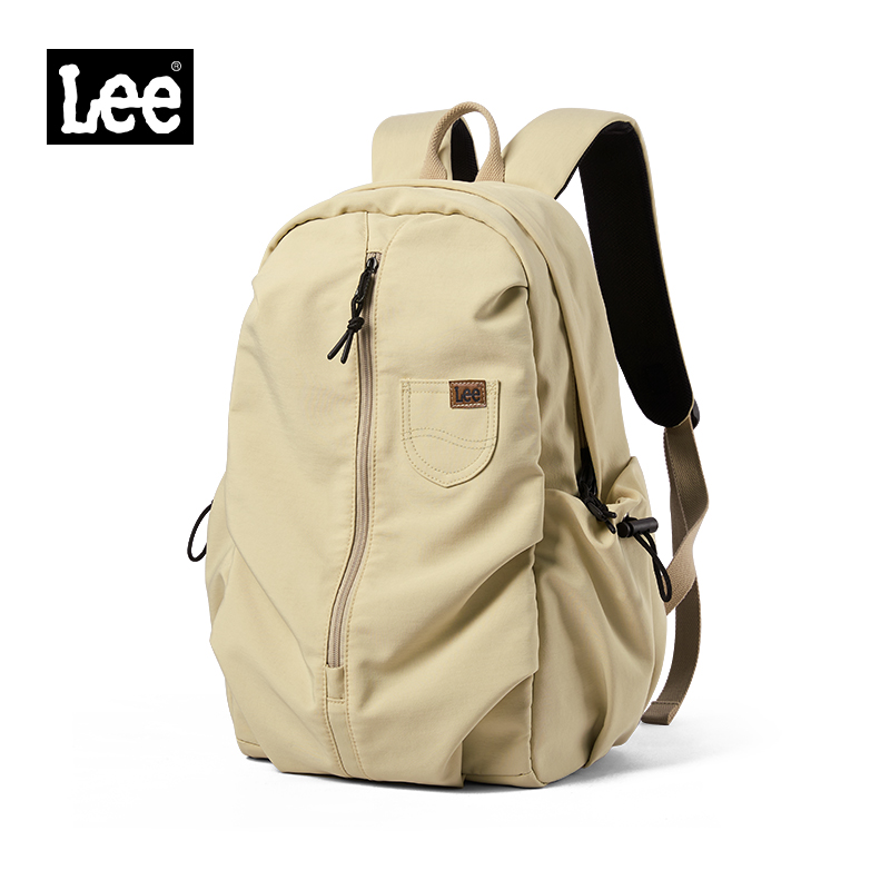 LEE 새로운 패션 경량 여행 배낭 방수 남자 여자 중 - Women Bags Polene 리뷰 및 가격