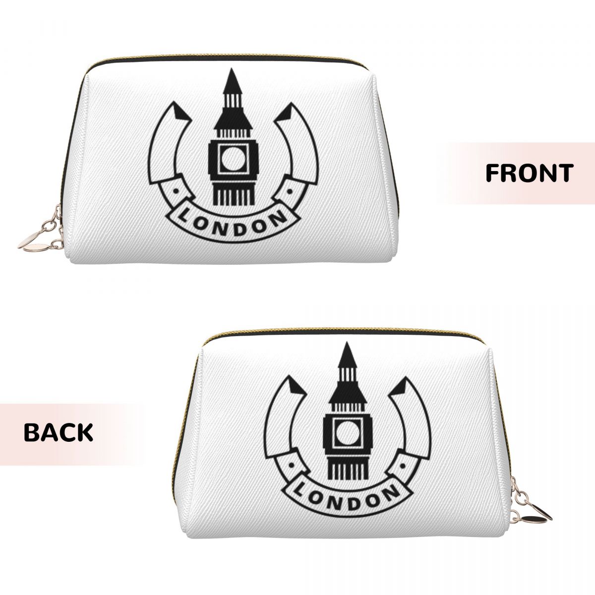 런던 영국 잉글랜드 여성 화장품 가방 여행용 메이크업  - Women Bags Uk 리뷰 및 가격