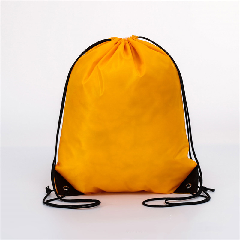 반사 스트립이 달린 드로스트링 베낭가방 스트링 배낭,  - Women Bags Polene 리뷰 및 가격