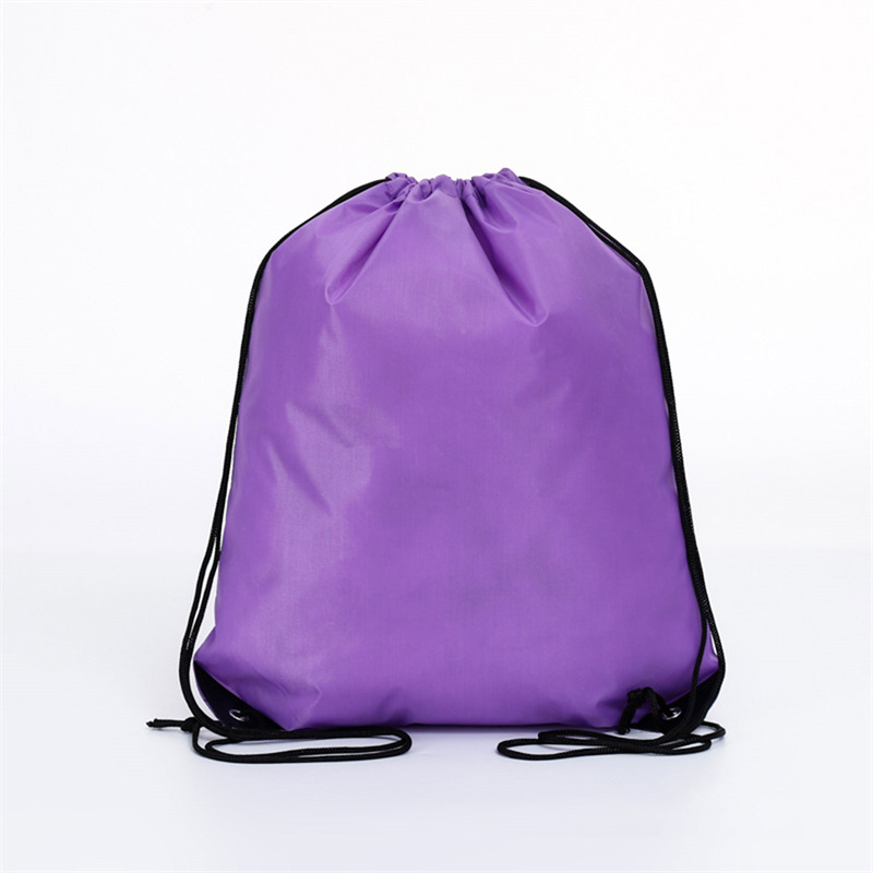 반사 스트립이 달린 드로스트링 베낭가방 스트링 배낭,  - Women Bags Polene 리뷰 및 가격