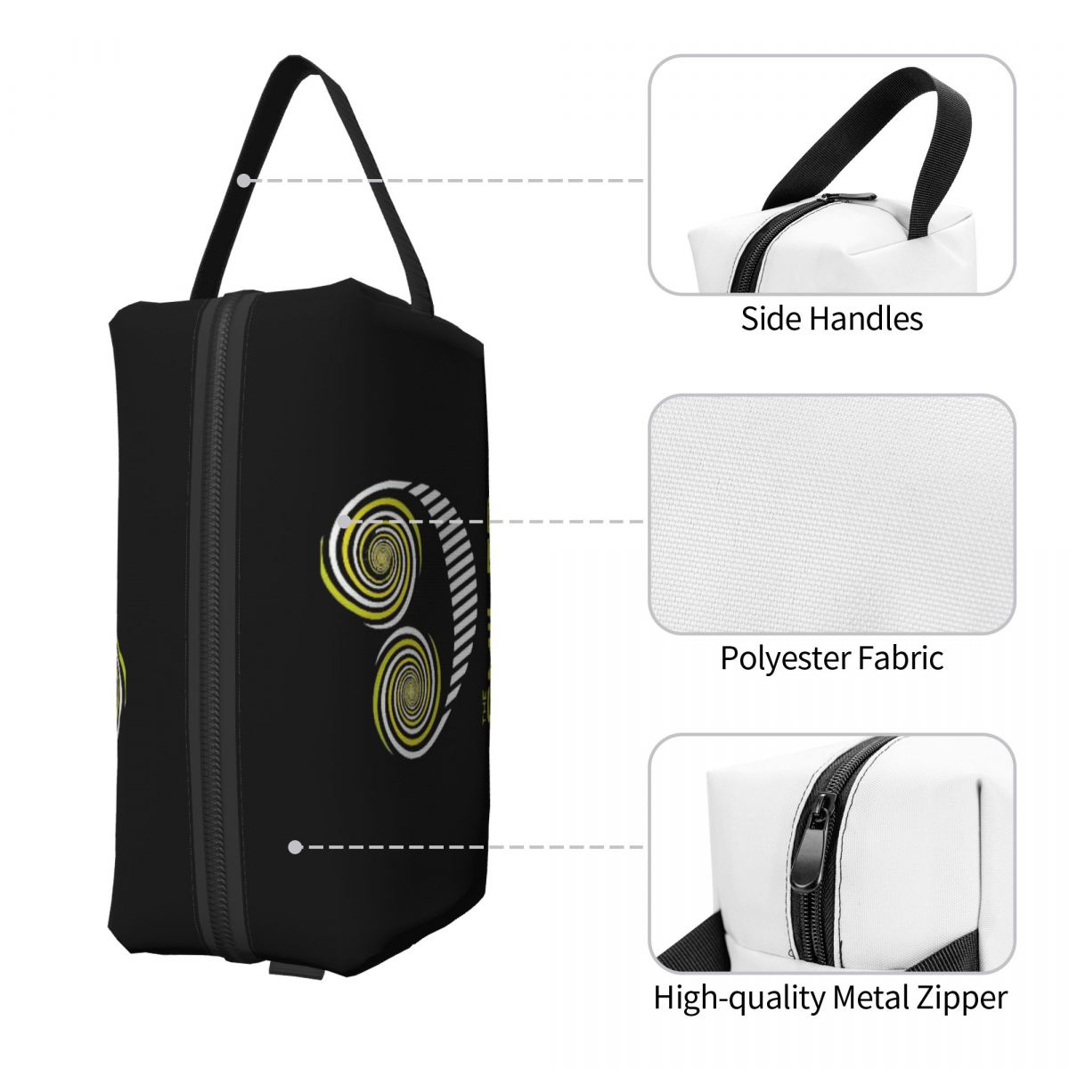 The Smiler Alton Towers Merch  - Women Bags Uk 리뷰 및 가격