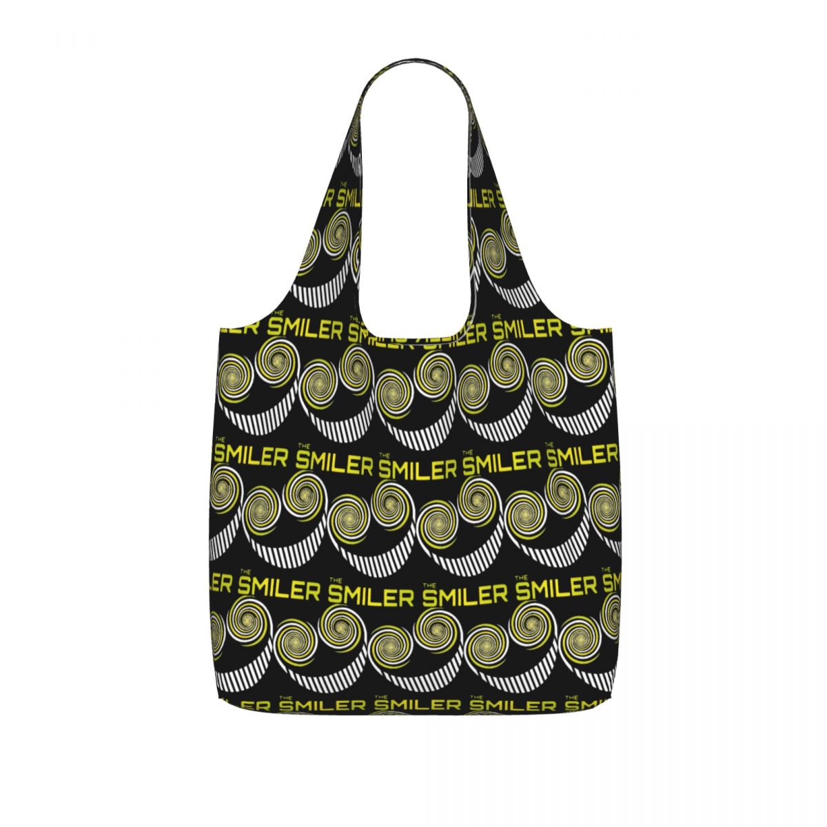 The Smiler Alton Towers Merch  - Women Bags Uk 리뷰 및 가격
