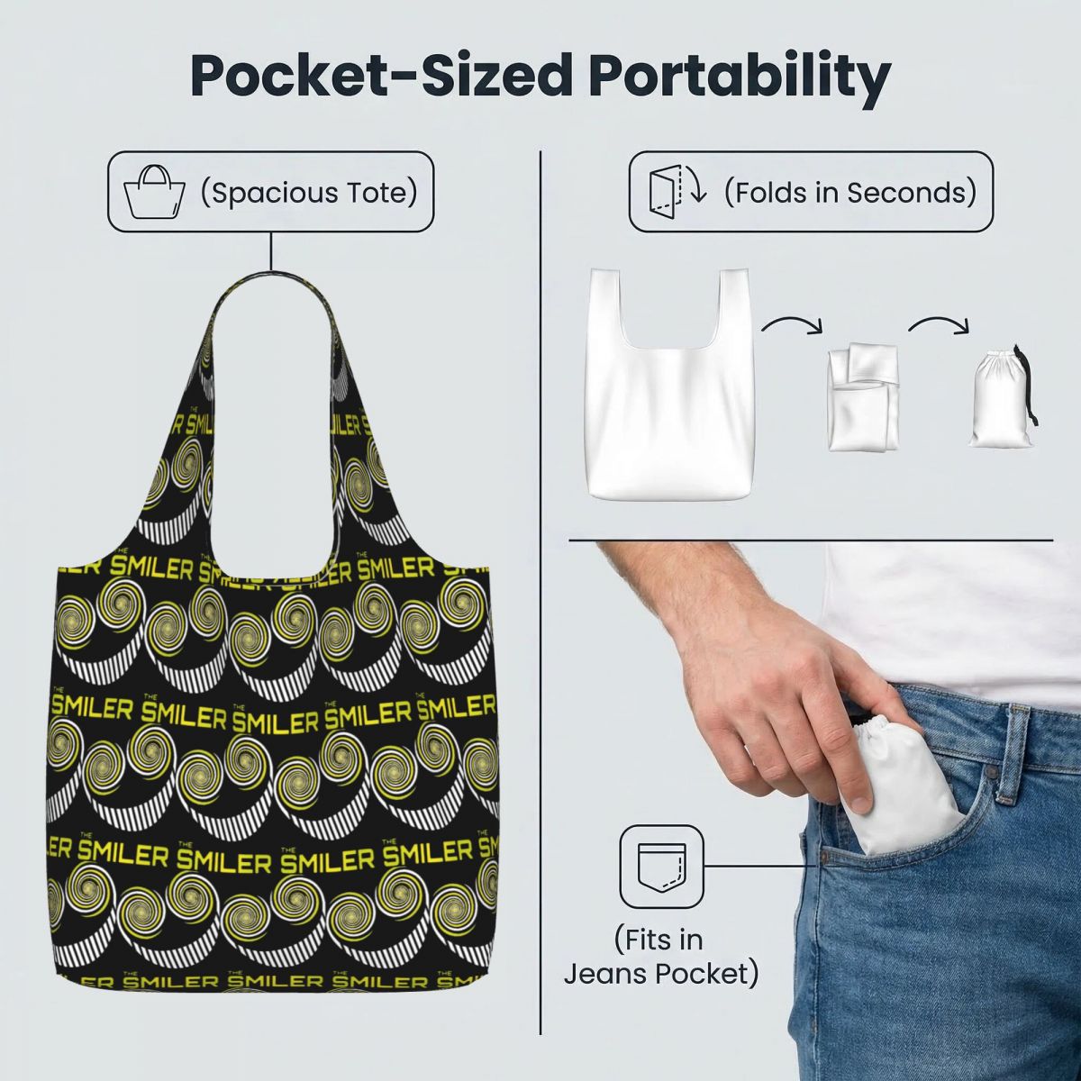 The Smiler Alton Towers Merch  - Women Bags Uk 리뷰 및 가격