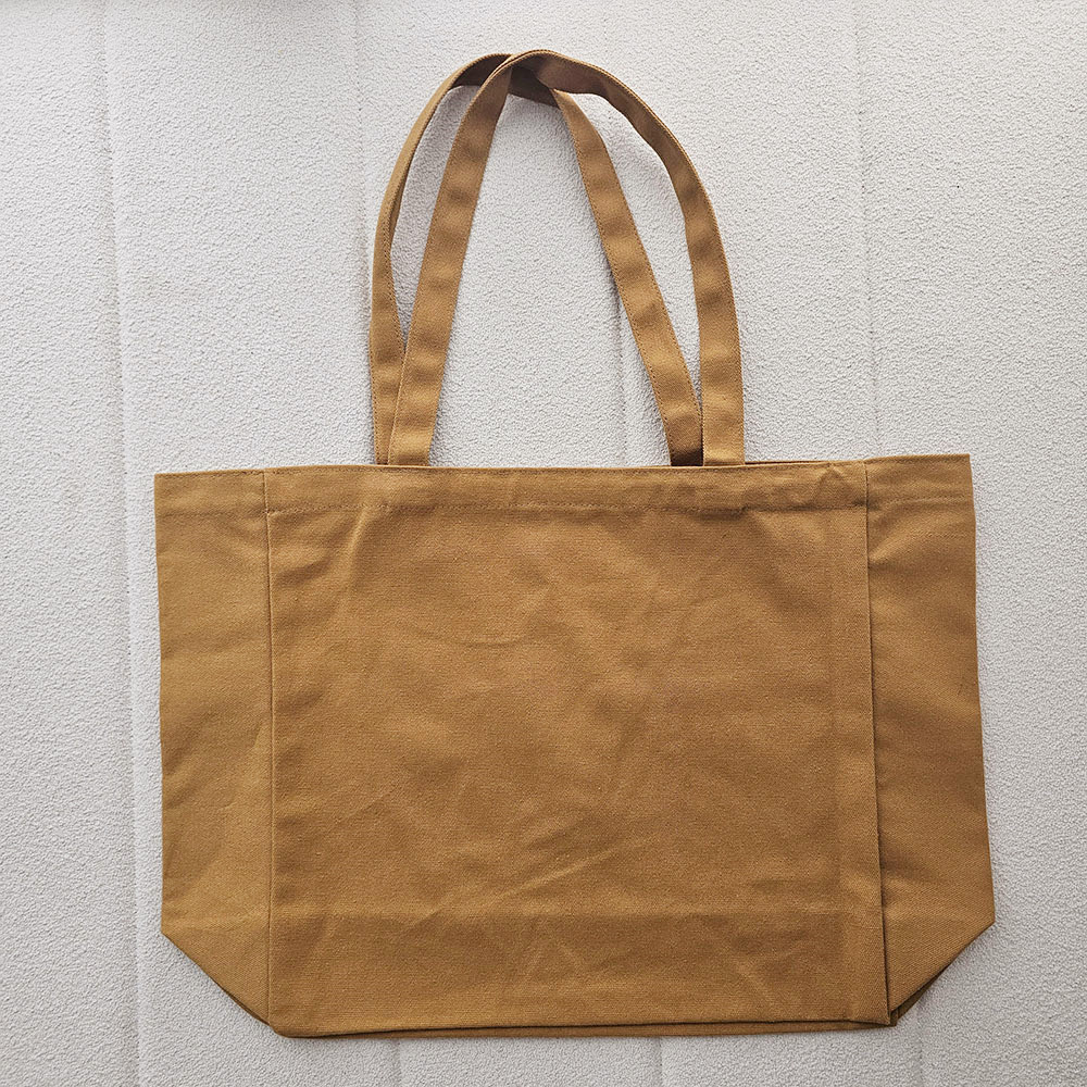 텍사스 카우보이 스테이트 레트로 자수 캔버스 숄더백,  - Women Bags Ck 리뷰 및 가격