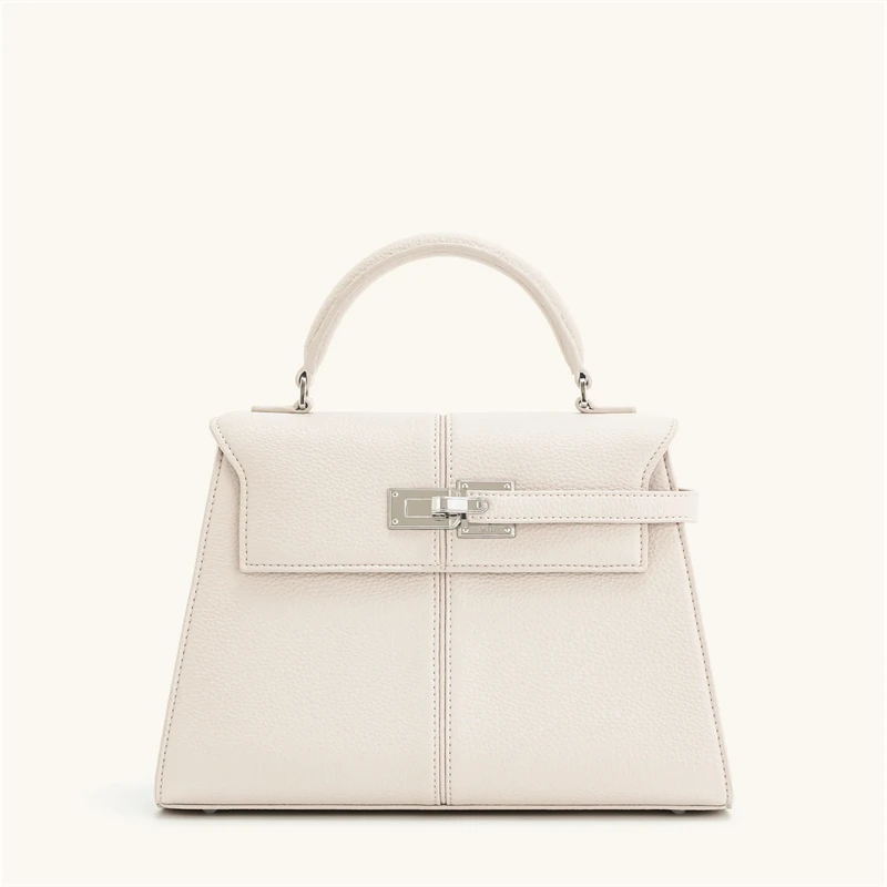 JW PEI 여성 핸드백 브랜드 디자인 절묘한 숄더 백 - Women Bags Jw Pei 리뷰 및 가격