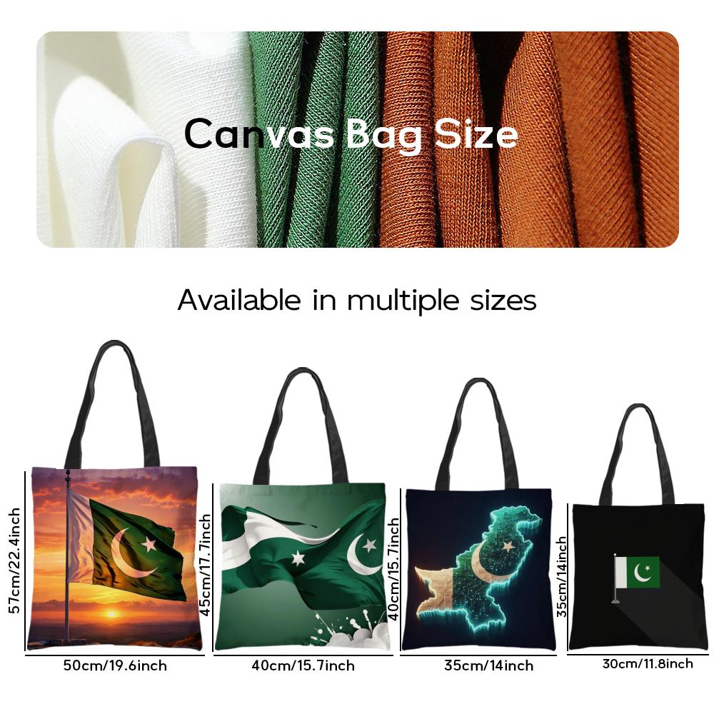 수납 가방 대용량 토트백 아름다운 장식 여성용 세련된  - Women Bags Pakistan 리뷰 및 가격
