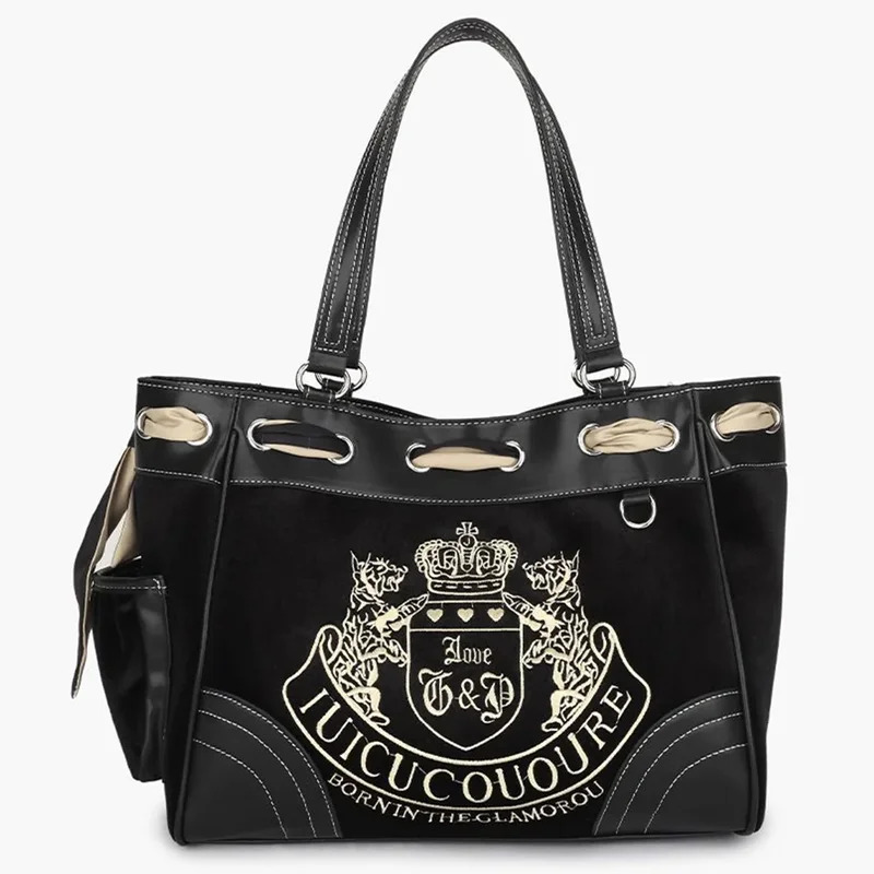2026 Y2K 여성 빈티지 레트로 시크 자수 핸드백  - Women'S Vegan Bags 리뷰 및 가격