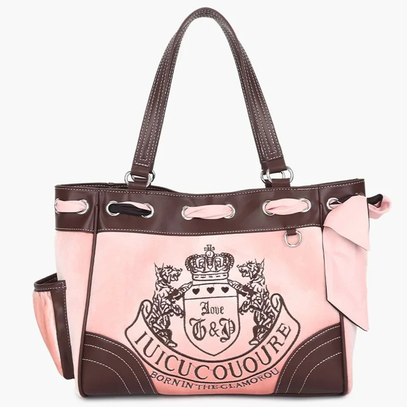 2026 Y2K 여성 빈티지 레트로 시크 자수 핸드백  - Women'S Vegan Bags 리뷰 및 가격