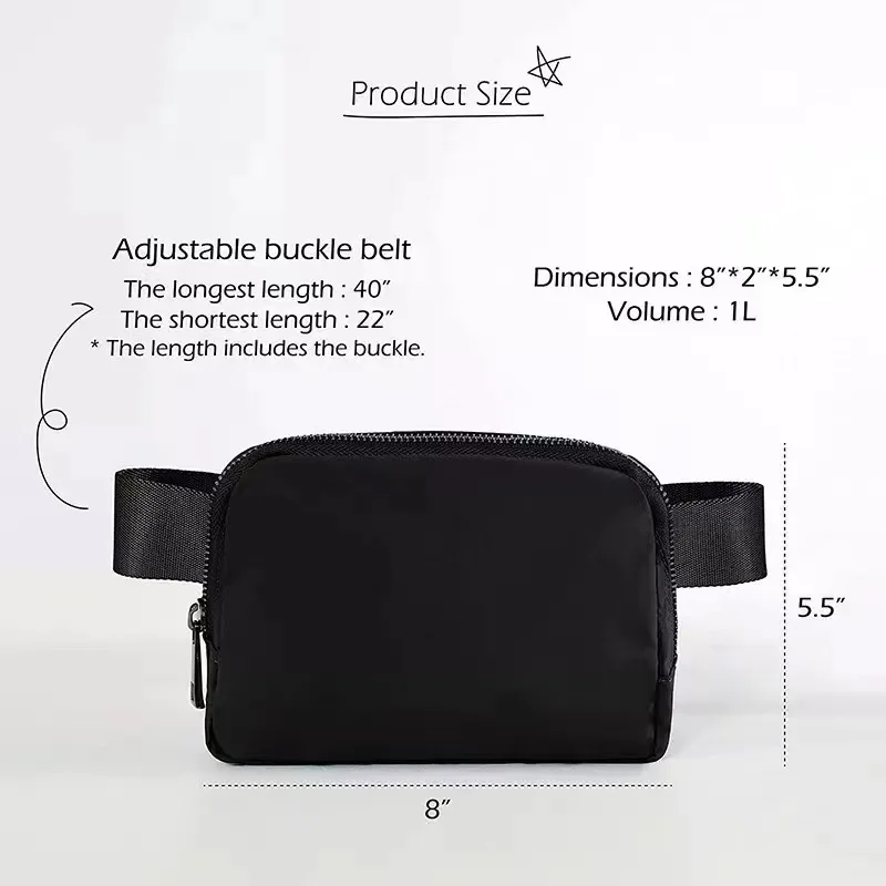 파키스탄 하트 플래그 가슴 모바일 허리 가방 남성 여성 - Women Bags Pakistan 리뷰 및 가격