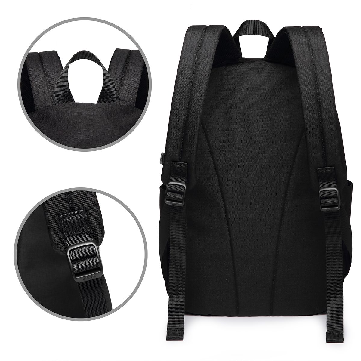 Deltarune SPAMTON G 배낭 여행 노트북  - Womens Backpack 리뷰 및 가격