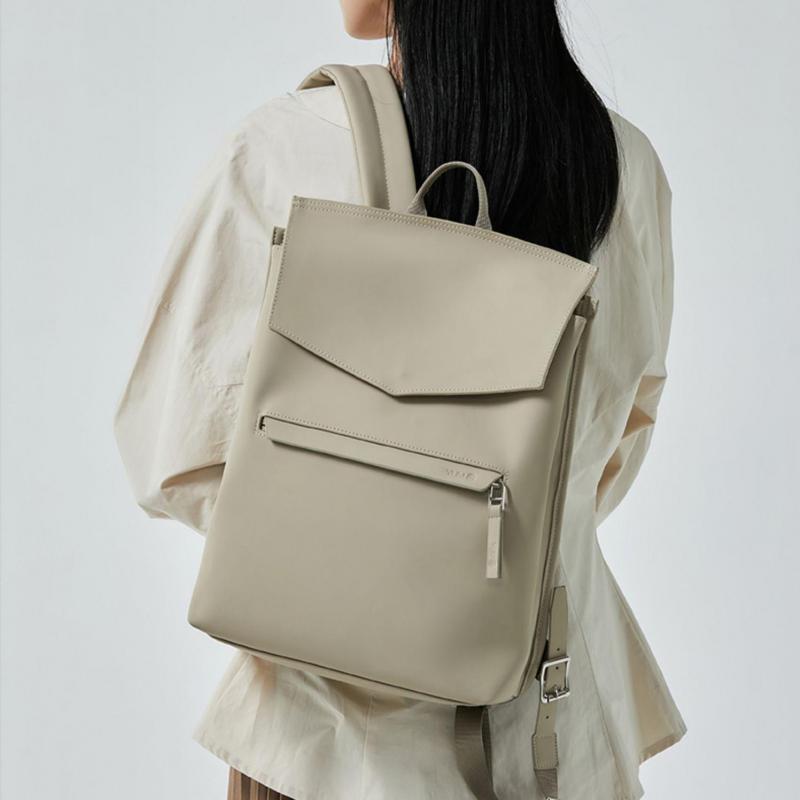 패션 새로운 일본과 한국의 간단한 캐주얼 다목적 배낭  - Women'S Japanese Bags 리뷰 및 가격