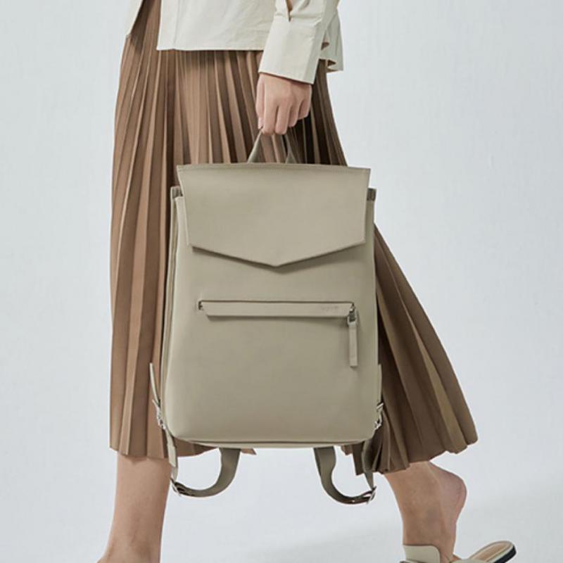 패션 새로운 일본과 한국의 간단한 캐주얼 다목적 배낭  - Women'S Japanese Bags 리뷰 및 가격