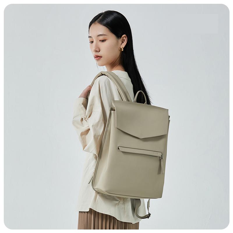 패션 새로운 일본과 한국의 간단한 캐주얼 다목적 배낭  - Women'S Japanese Bags 리뷰 및 가격