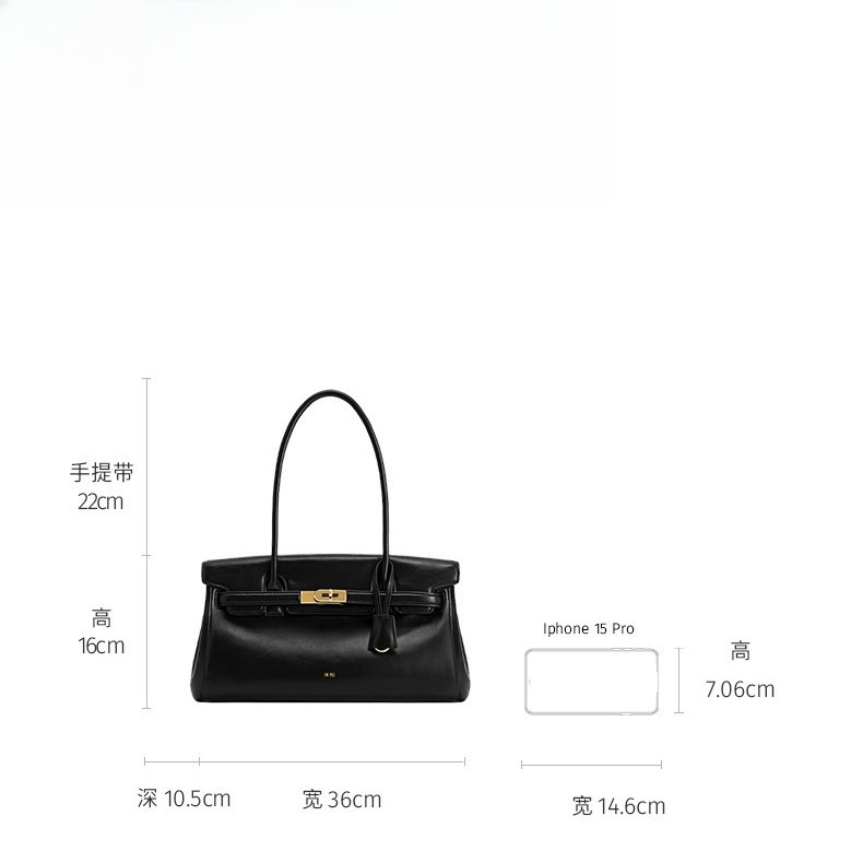 JW PEI 2026 대용량 브레드스틱 백 여성용 부드 - Women Bags Jw Pei 리뷰 및 가격