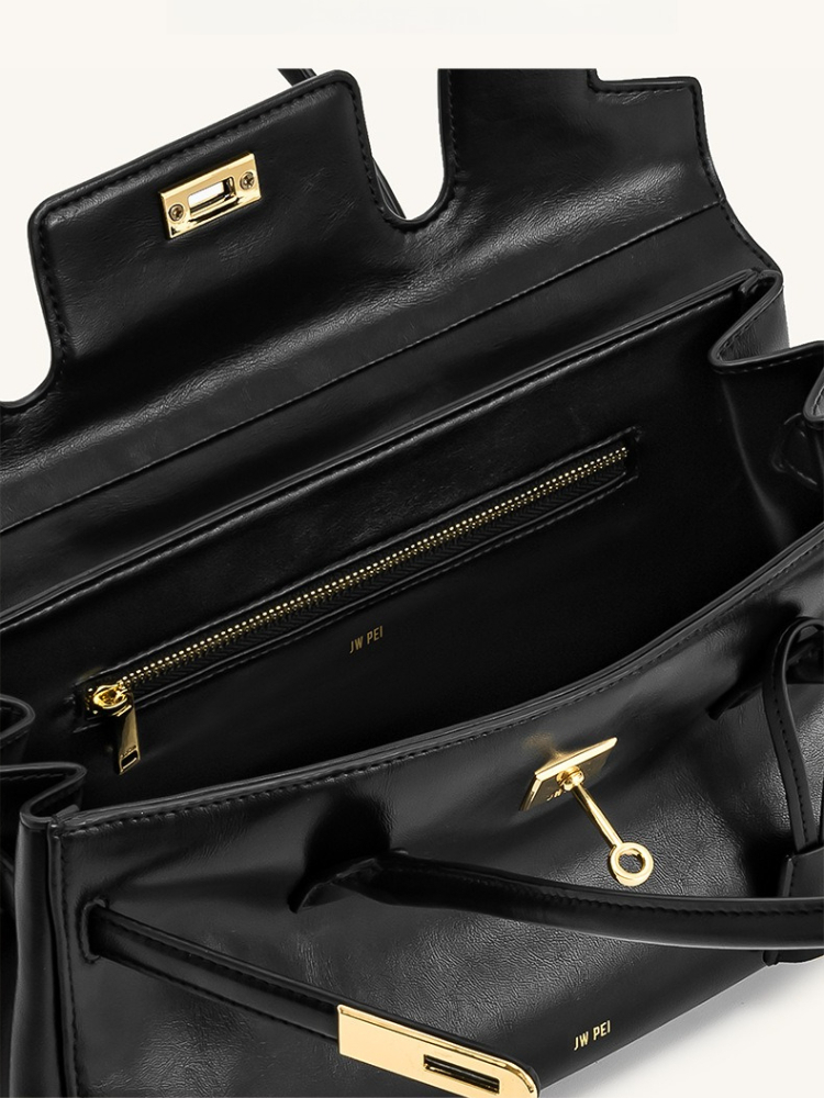 JW PEI 2026 대용량 브레드스틱 백 여성용 부드 - Women Bags Jw Pei 리뷰 및 가격