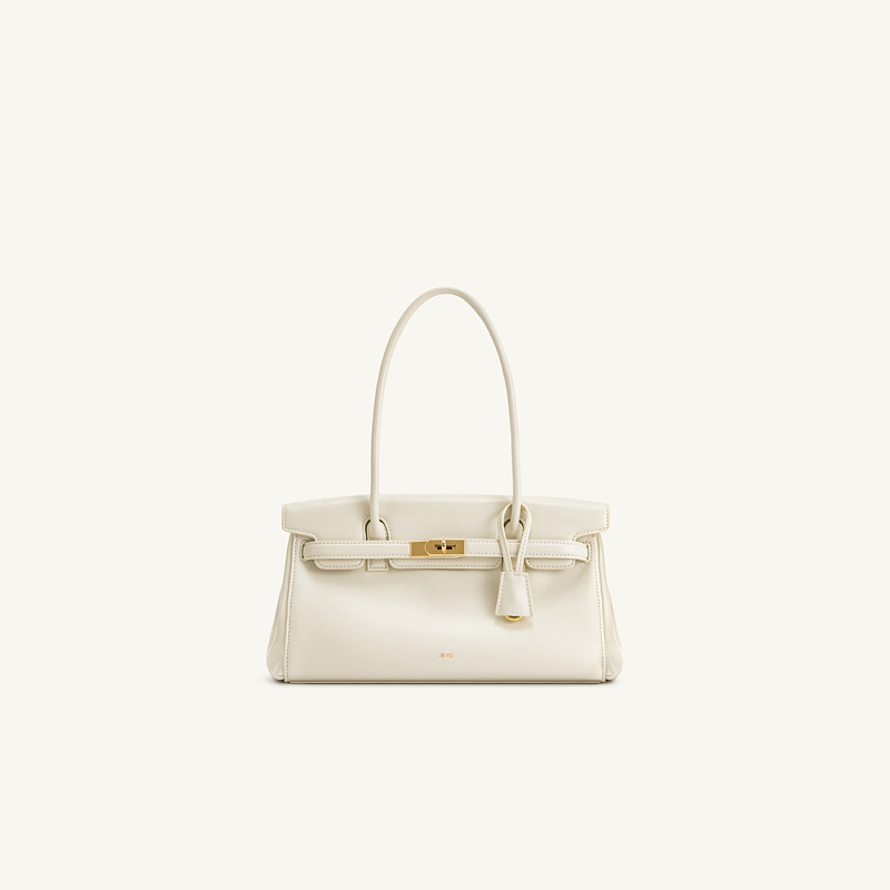 JW PEI 2026 대용량 브레드스틱 백 여성용 부드 - Women Bags Jw Pei 리뷰 및 가격