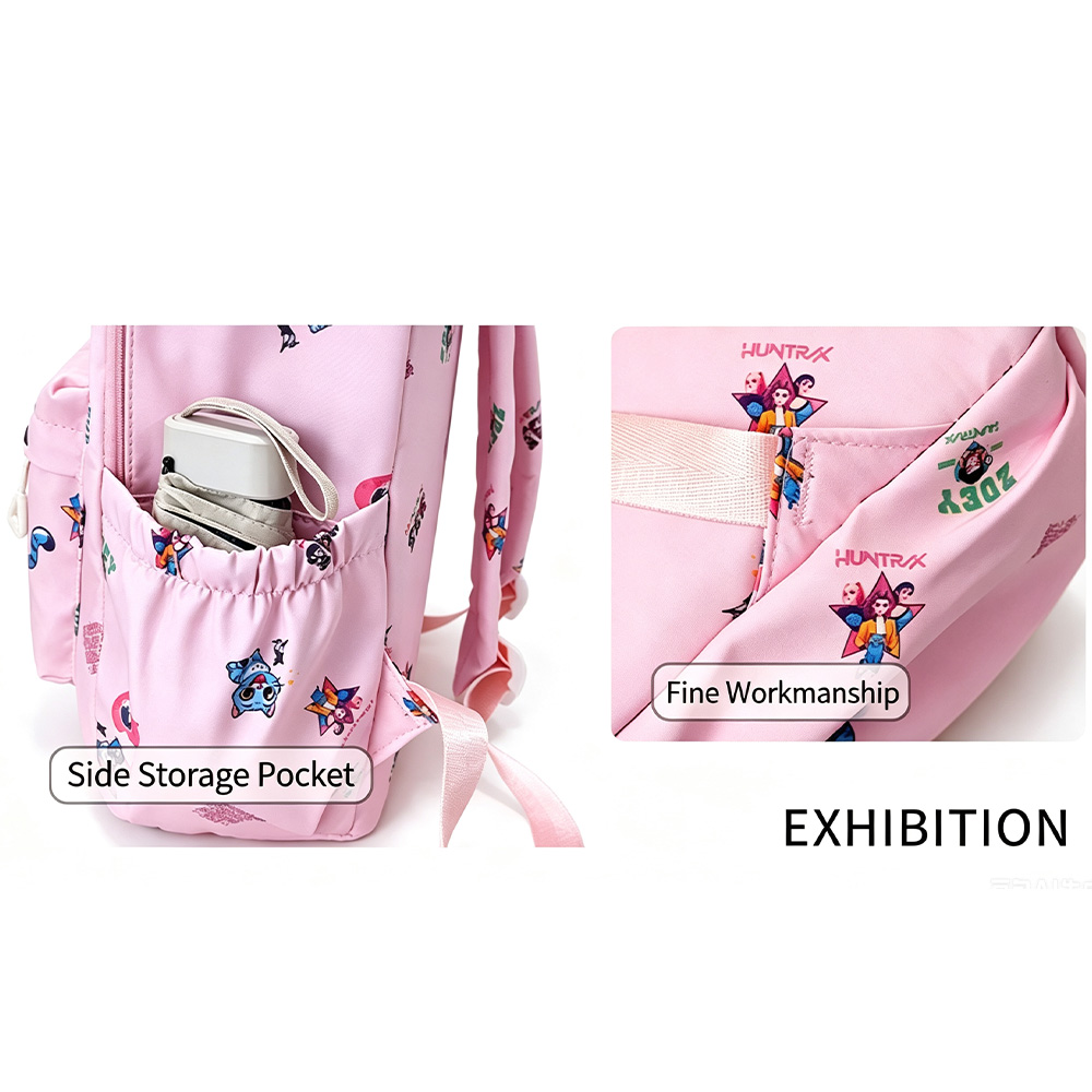 2026 신형 백팩 경량 통기성 야외용 대용량 스쿨백  - Women'S Bags Going Out 리뷰 및 가격