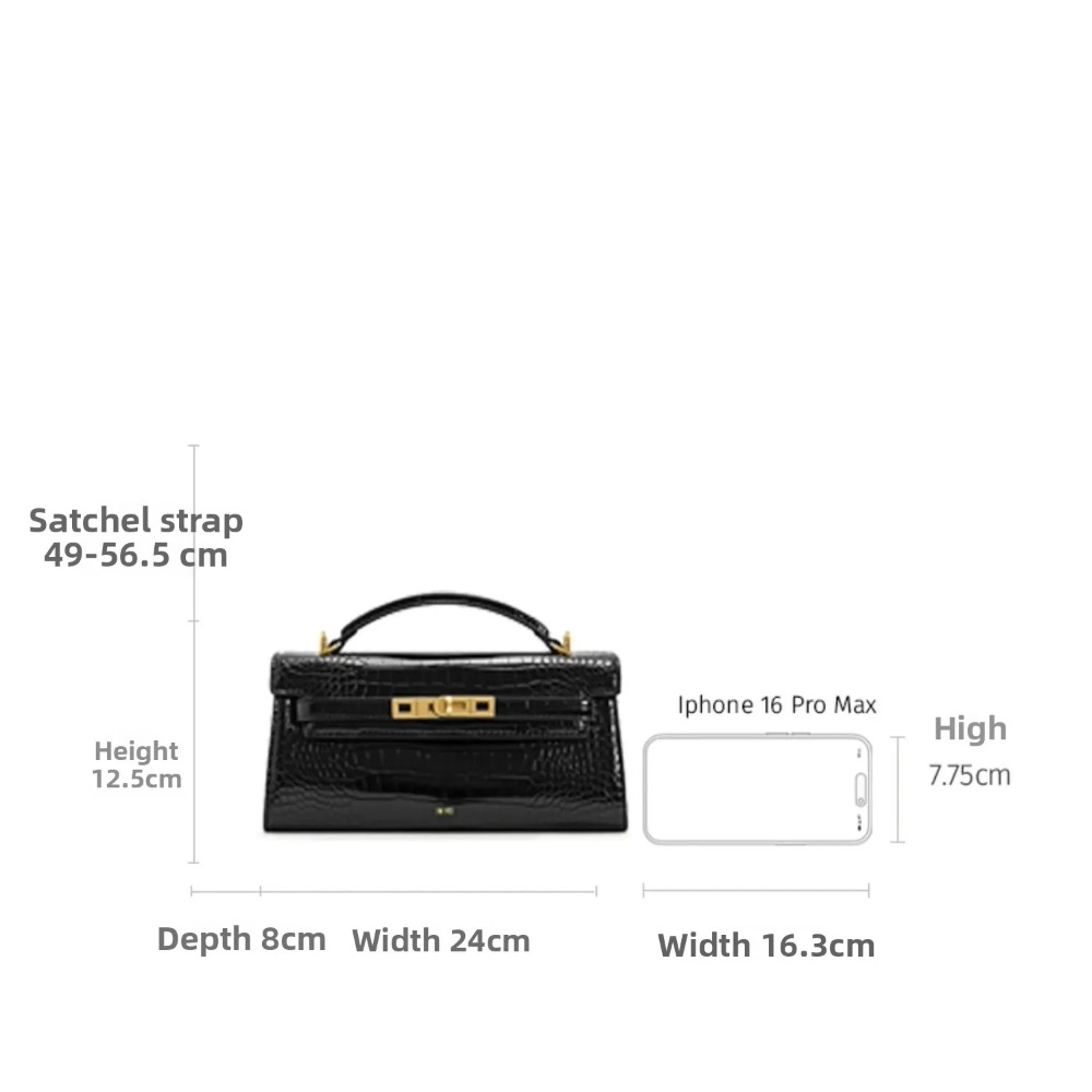 고급 가죽과 직조 소재의 핸드백, 빈티지 메탈 버클,  - Women Bags Jw Pei 리뷰 및 가격