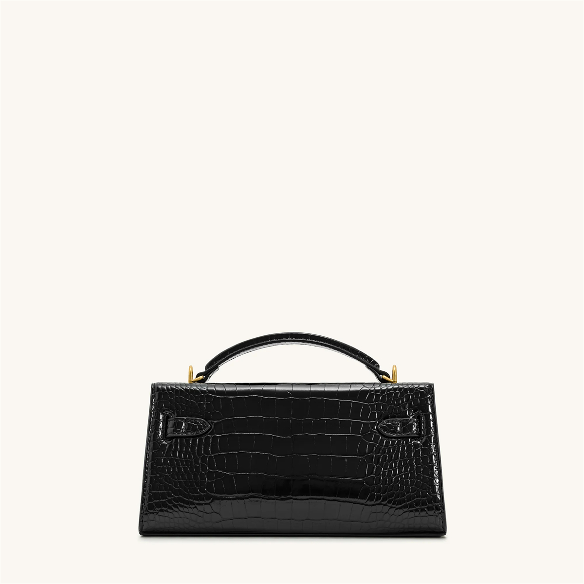 고급 가죽과 직조 소재의 핸드백, 빈티지 메탈 버클,  - Women Bags Jw Pei 리뷰 및 가격