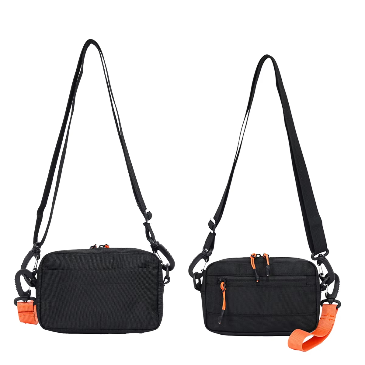 야외 하이킹 배낭 - 남녀공용 경량 확장형 가슴가방 - - Women'S Bags Going Out 리뷰 및 가격